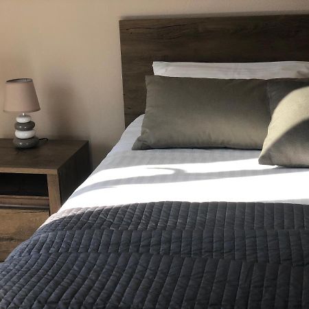 Bed & Breakfast Kurtic 수페타르 외부 사진