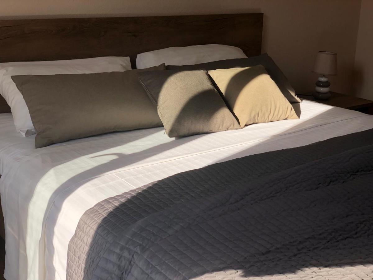 Bed & Breakfast Kurtic 수페타르 외부 사진