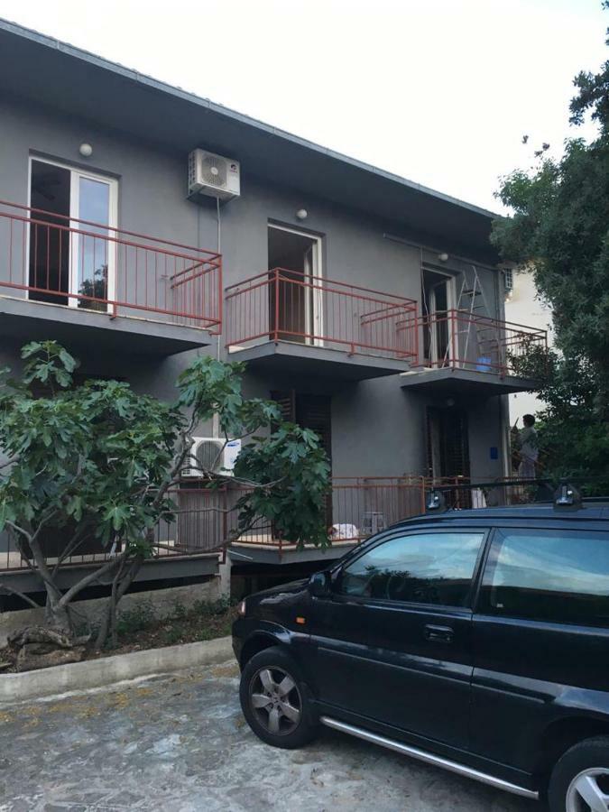 Bed & Breakfast Kurtic 수페타르 외부 사진
