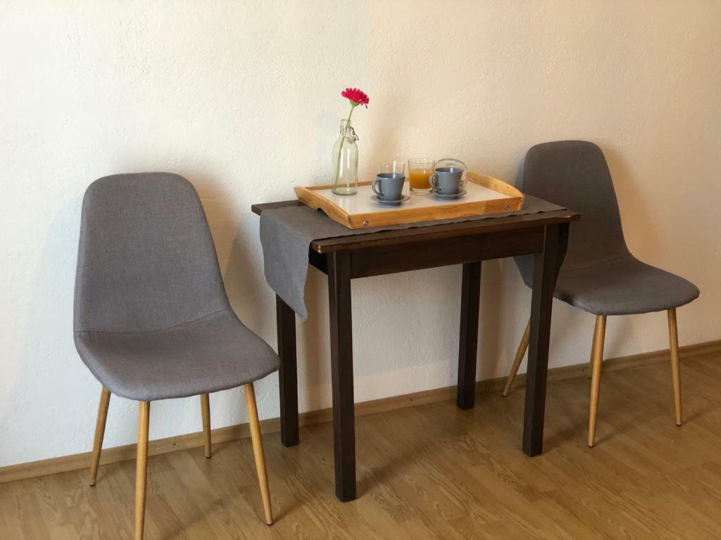 Bed & Breakfast Kurtic 수페타르 외부 사진