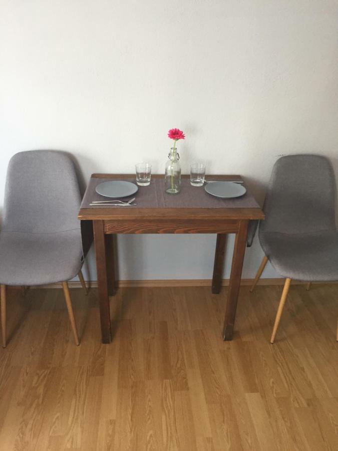 Bed & Breakfast Kurtic 수페타르 외부 사진