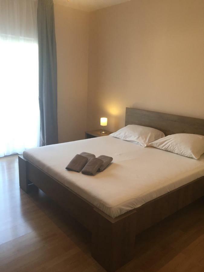Bed & Breakfast Kurtic 수페타르 외부 사진